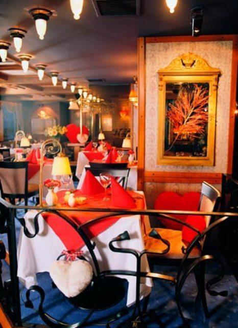 La Maison Стамбул Экстерьер фото